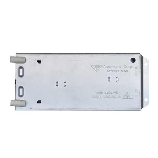Andersen 200 Series Narroline Window Sash/Counter Balancer - 1331