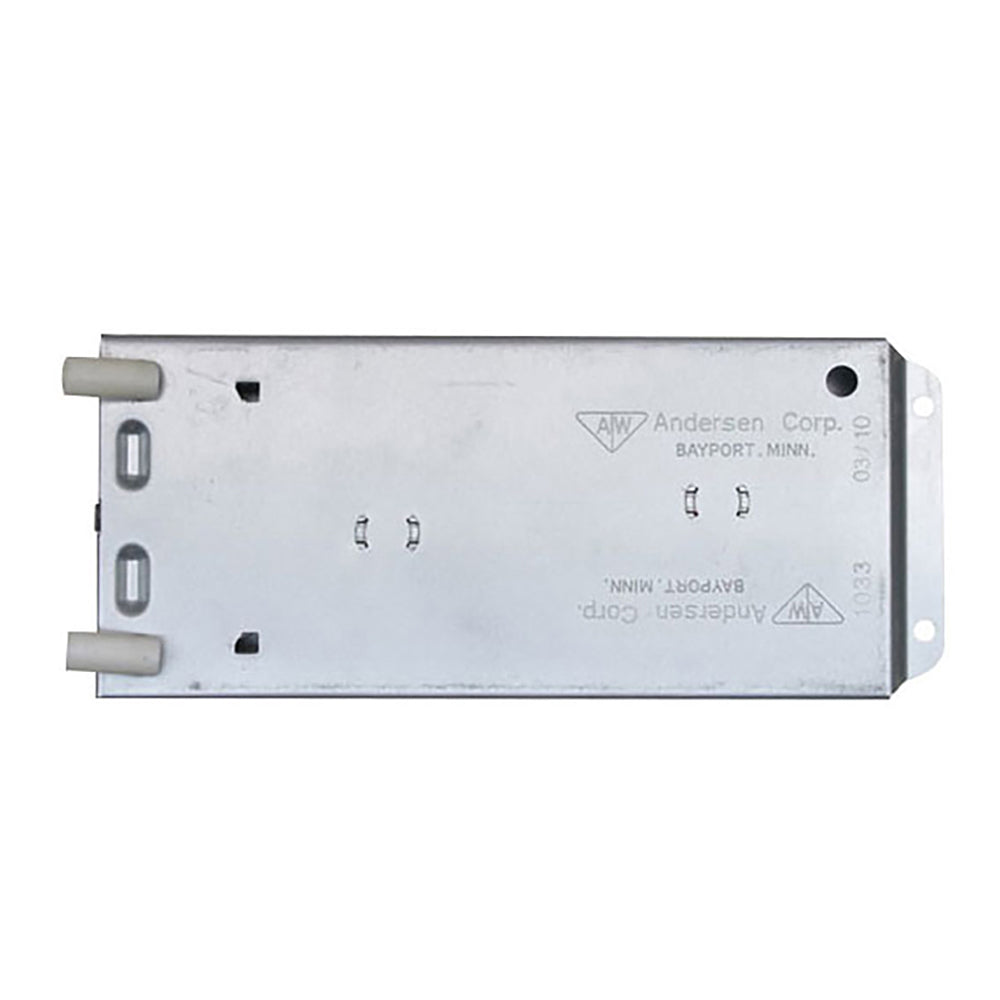 Andersen 200 Series Narroline Window Sash/Counter Balancer - 1331 - Andersen 200 Series Narroline Window Sash/Counter Balancer - 1331