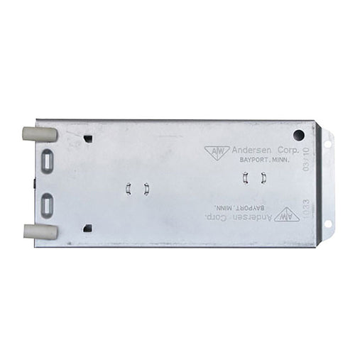 Andersen 200 Series Narroline Window Sash/Counter Balancer - 1331 - Andersen 200 Series Narroline Window Sash/Counter Balancer - 1331