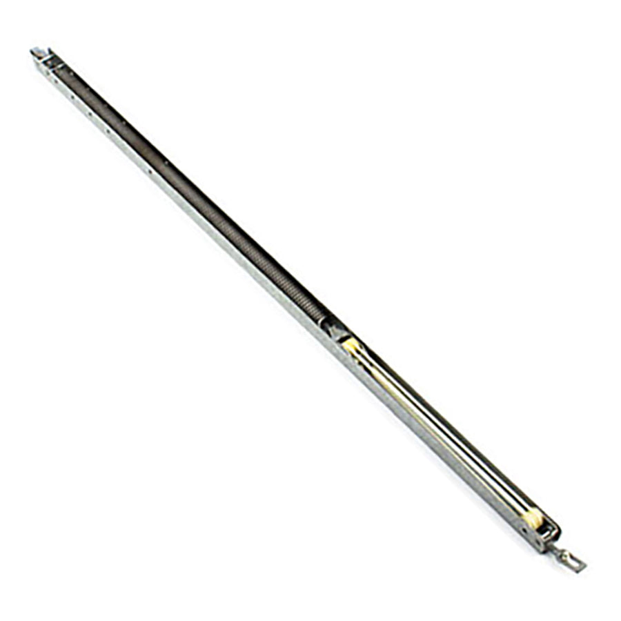 Sash Balance #928 for Andersen Tilt-Wash Windows - Sash Balance #928 for Andersen Tilt-Wash Windows