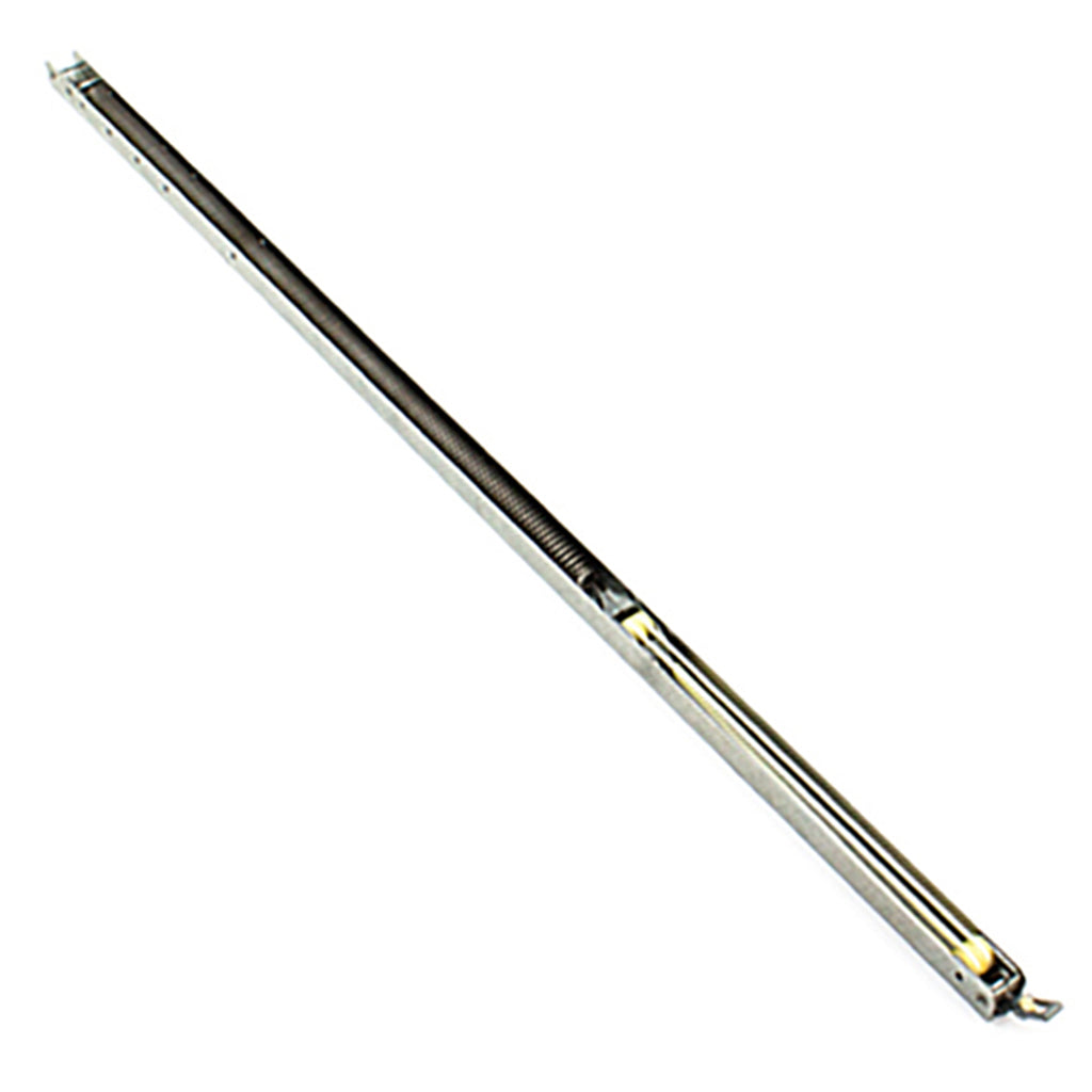 Sash Balance #522 for Andersen Tilt-Wash Windows - Sash Balance #522 for Andersen Tilt-Wash Windows