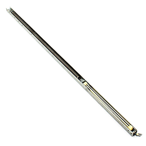 Sash Balance #522 for Andersen Tilt-Wash Windows - Sash Balance #522 for Andersen Tilt-Wash Windows