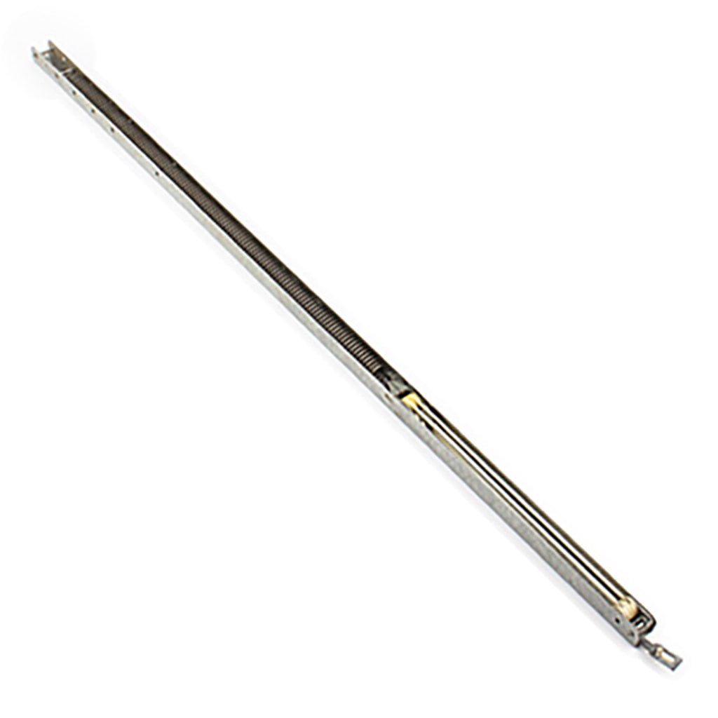 Sash Balancer #920 Andersen Tilt-Wash - Sash Balancer #920 Andersen Tilt-Wash