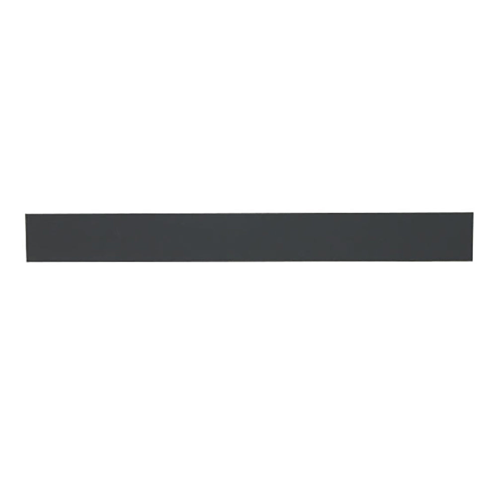 Andersen Perma-Shield Casement Windows - Hinge Channel Shim - 1/16 inch - Andersen Perma-Shield Casement Windows - Hinge Channel Shim - 1/16 inch