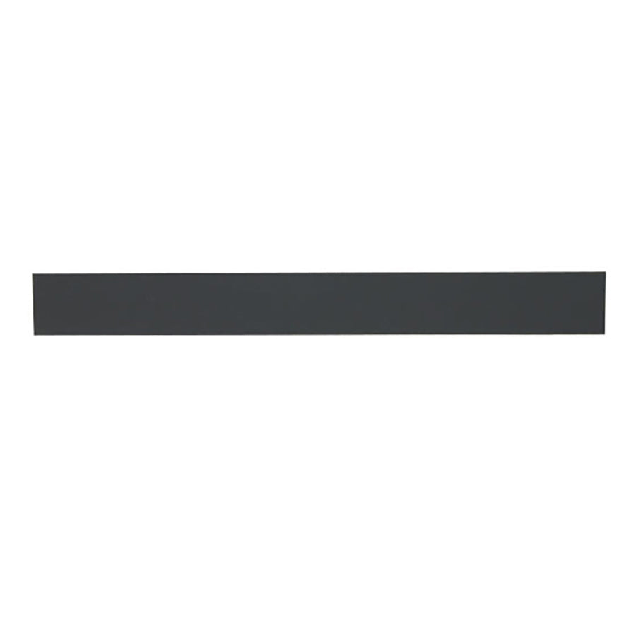 Andersen Perma-Shield Casement Windows - Hinge Channel Shim - 1/16 inch - Andersen Perma-Shield Casement Windows - Hinge Channel Shim - 1/16 inch