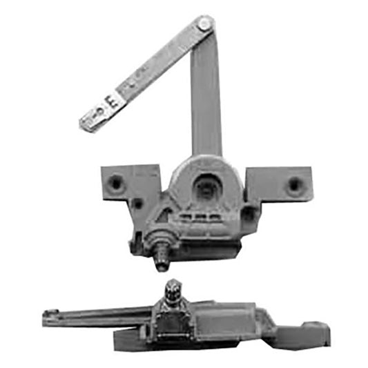 Andersen Operator, Enhanced Casement Split Arm Operator, 1995-98 - SEE NOTES