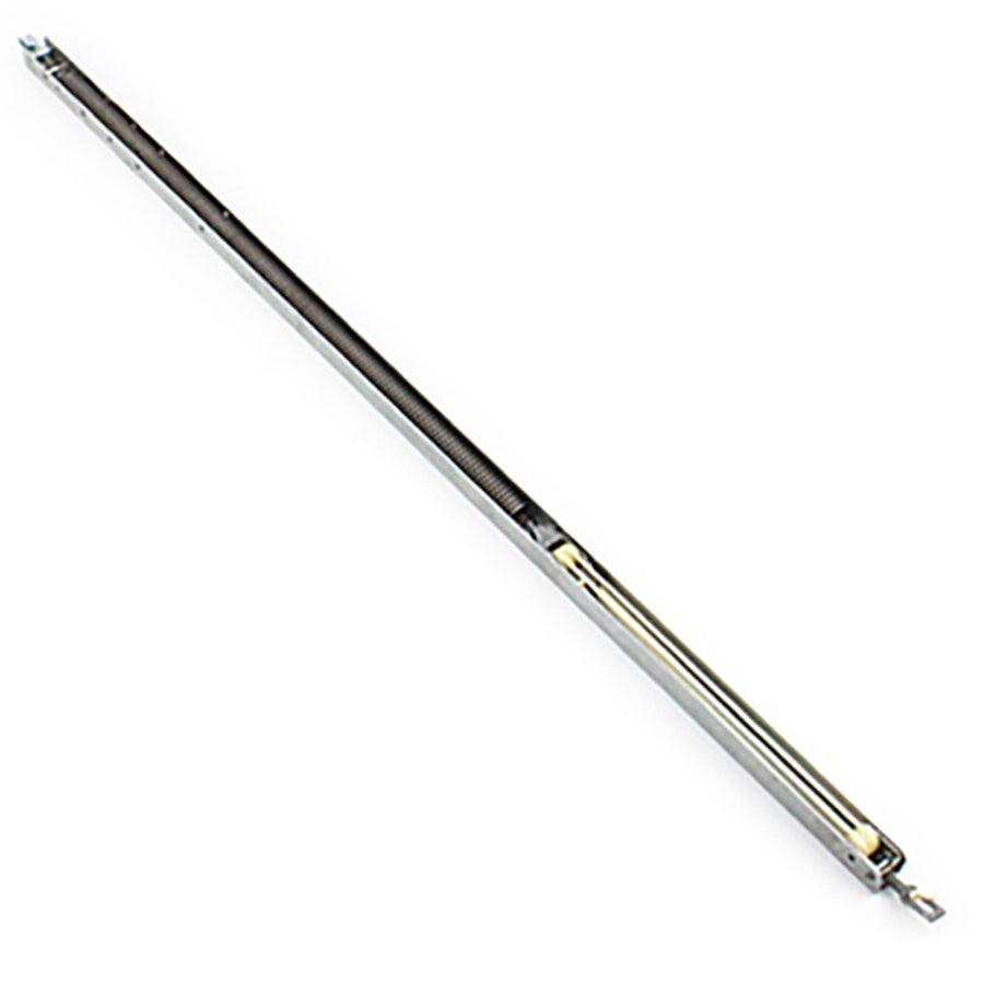 Sash Balance #620 for Andersen Tilt-Wash Windows - Sash Balance #620 for Andersen Tilt-Wash Windows