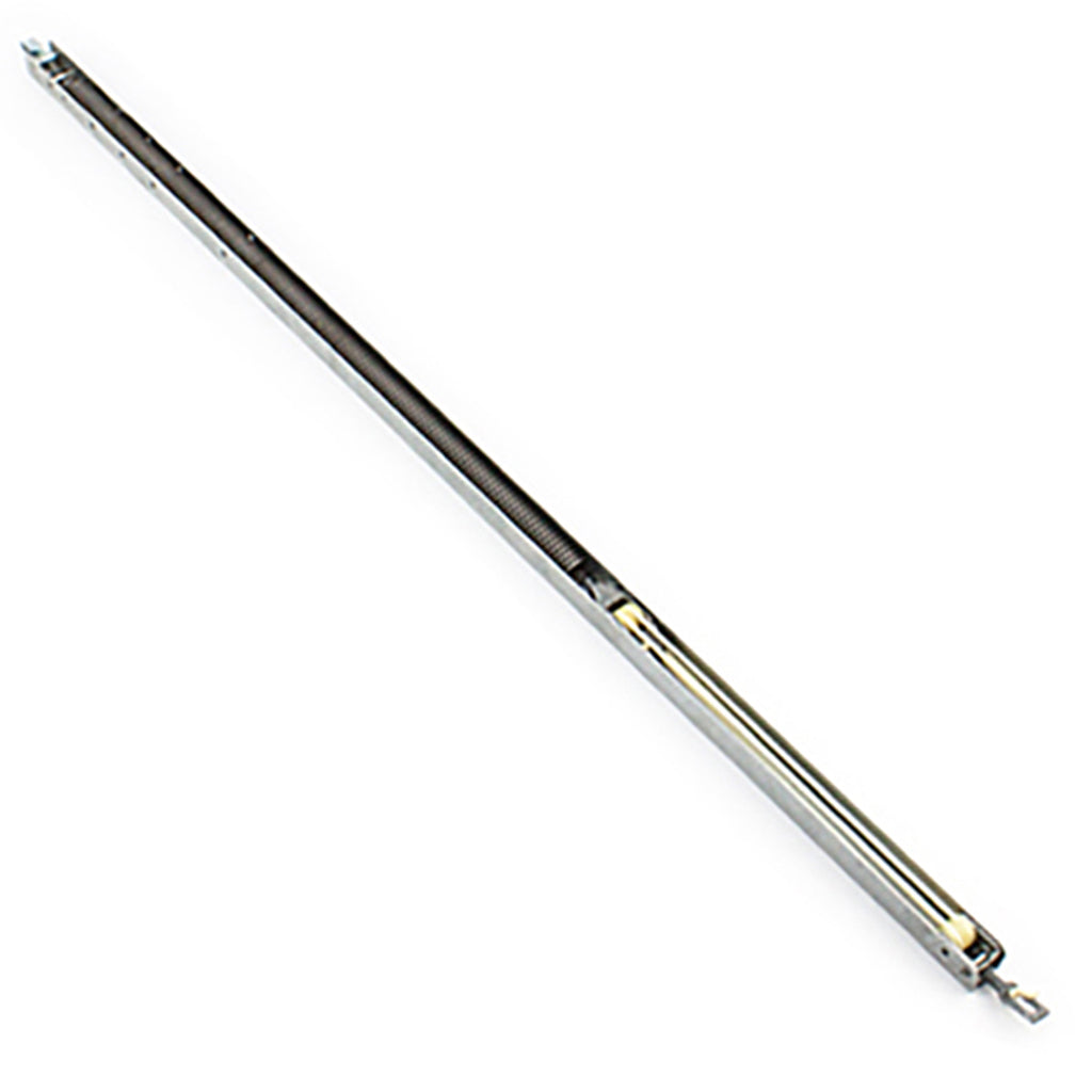 Sash Balance #620 for Andersen Tilt-Wash Windows - Sash Balance #620 for Andersen Tilt-Wash Windows