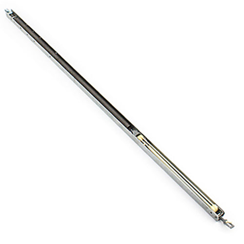 Sash Balance #620 for Andersen Tilt-Wash Windows - Sash Balance #620 for Andersen Tilt-Wash Windows