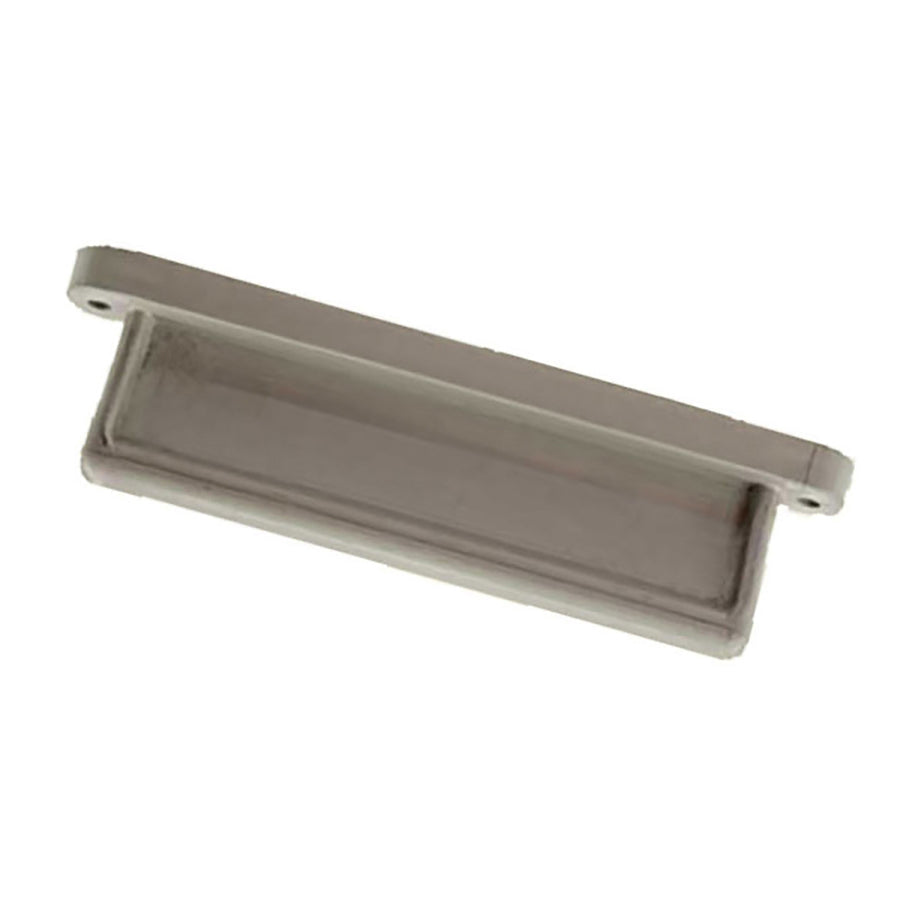 Retractable Insect Screen Exterior Handle for Andersen FGD made August 2003 - May 2007 - Retractable Insect Screen Exterior Handle for Andersen FGD made August 2003 - May 2007