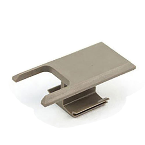 Andersen Sash Cover 200 Series Gliding Window - Stone - Andersen Sash Cover 200 Series Gliding Window - Stone