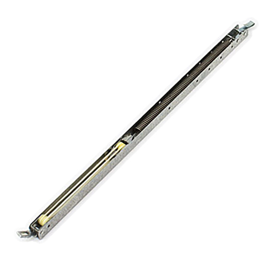Sash Balance #724 for Andersen Tilt-Wash Windows - Sash Balance #724 for Andersen Tilt-Wash Windows