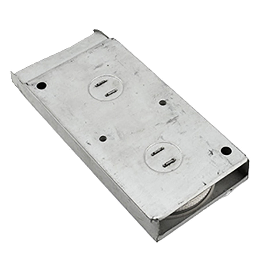 Andersen Perma-Shield Narroline Double-Hung Window Sash Balancer - R12/827 - Andersen Perma-Shield Narroline Double-Hung Window Sash Balancer - R12/827