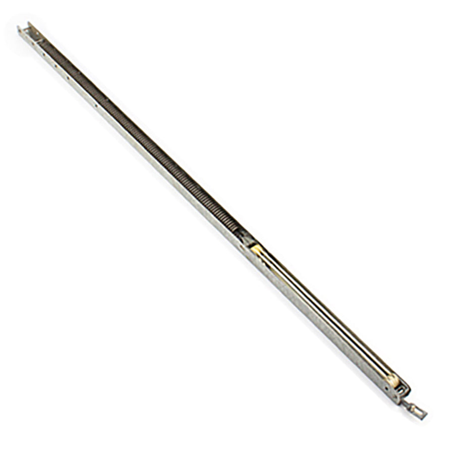 Sash Balance #516 for Andersen Tilt-Wash Windows - Sash Balance #516 for Andersen Tilt-Wash Windows