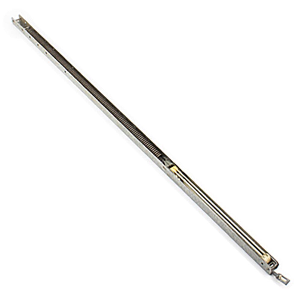 Sash Balance #516 for Andersen Tilt-Wash Windows - Sash Balance #516 for Andersen Tilt-Wash Windows