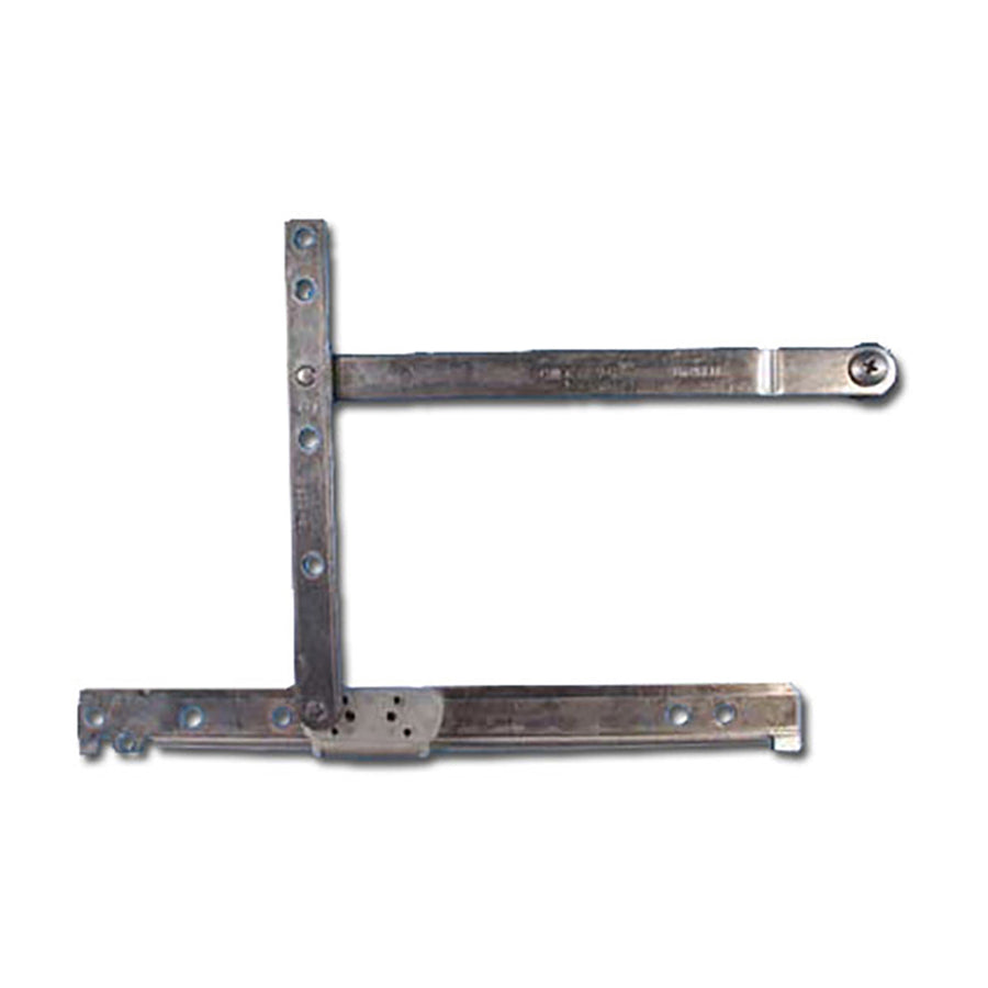 Unavailable - Hinge, Head, Left Andersen Casement, 20 Inch  Standard - Unavailable - Hinge, Head, Left Andersen Casement, 20 Inch  Standard
