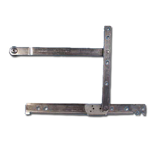Unavailable - 20 Inch Enhanced Casement Hinge, Head, Right, 1995-1998