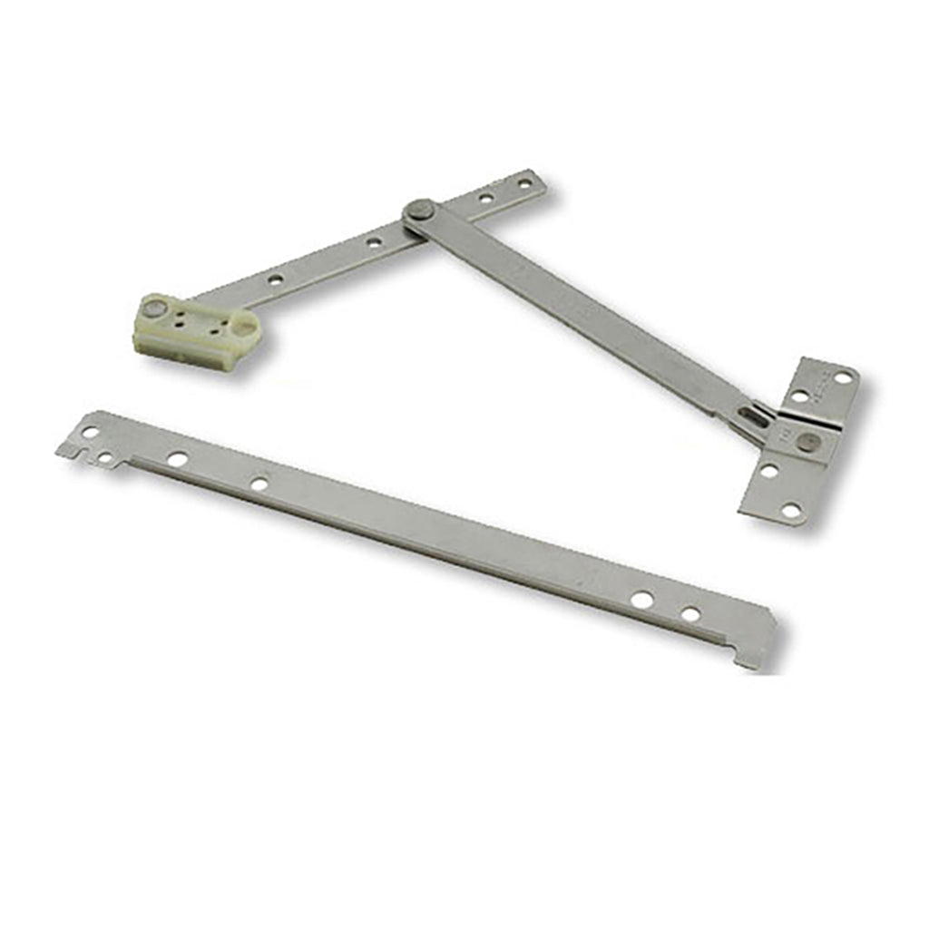 Andersen Right Hand Head Hinge - Andersen Right Hand Head Hinge