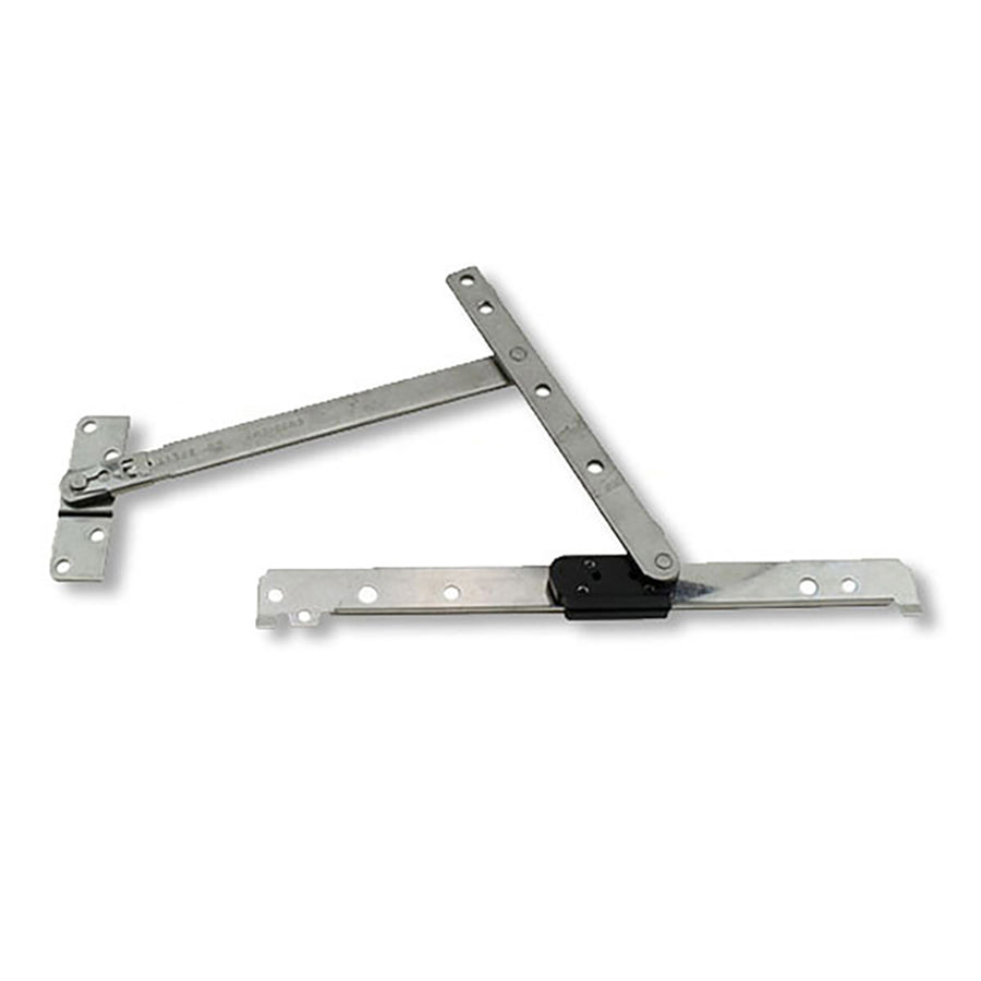 Andersen Left Hand Sill Hinge, Old Style - Andersen Left Hand Sill Hinge, Old Style