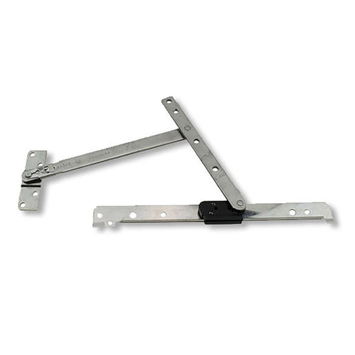 Andersen Left Hand Sill Hinge, Old Style - Andersen Left Hand Sill Hinge, Old Style