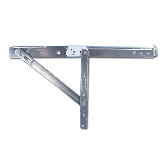 Andersen Awning/Casement Left-Hand Split Arm Head Hinge