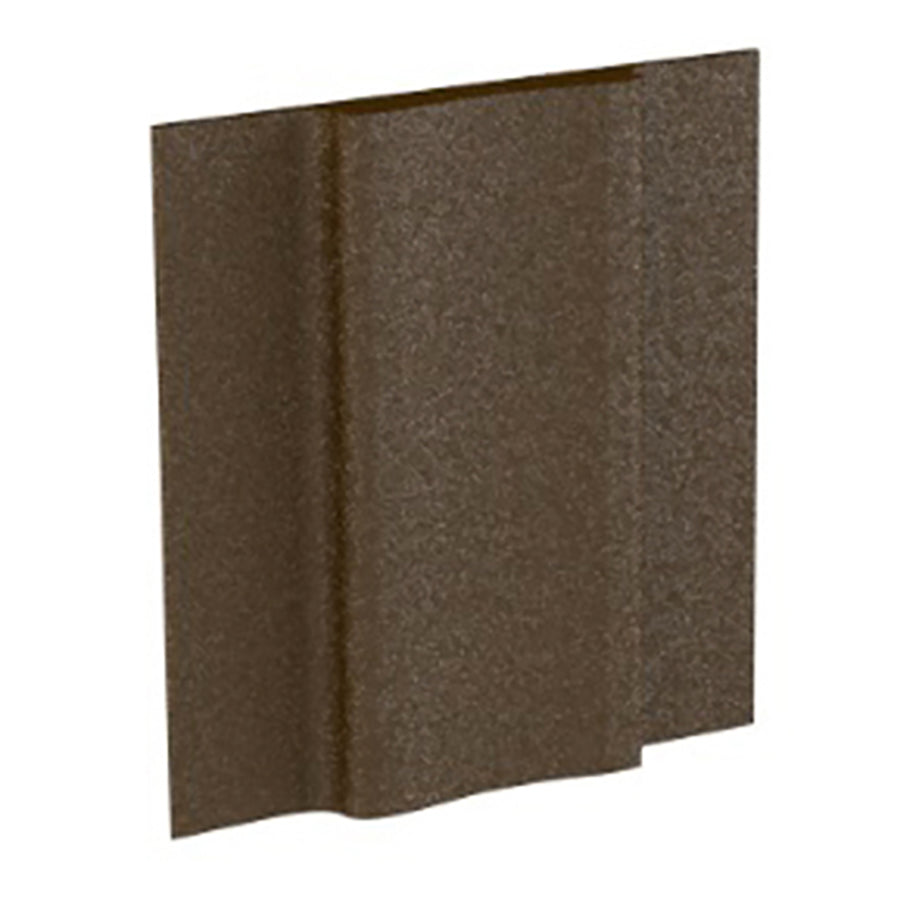 Endura Simple Solution Adhesive Corner Pad Wedge with double Lip - Endura Simple Solution Adhesive Corner Pad Wedge with double Lip