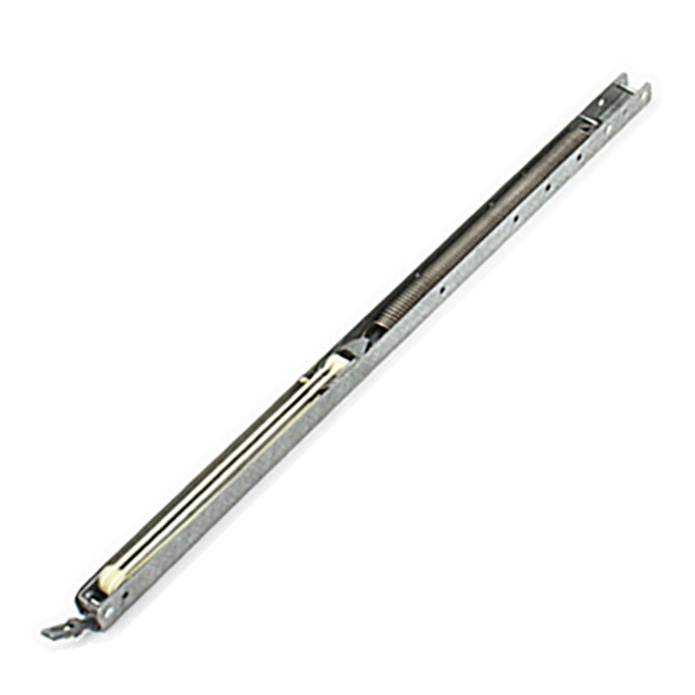 Sash Balance #416 for Andersen Tilt-Wash Windows - Sash Balance #416 for Andersen Tilt-Wash Windows