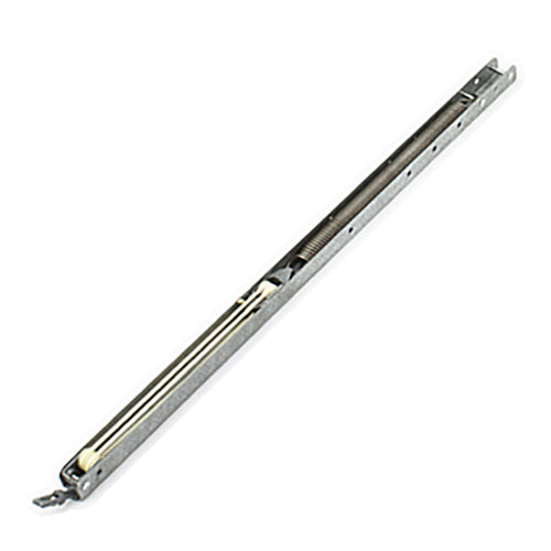 Sash Balance #416 for Andersen Tilt-Wash Windows - Sash Balance #416 for Andersen Tilt-Wash Windows
