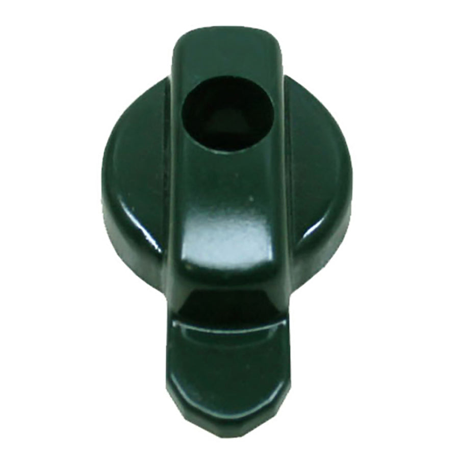 Andersen Screen Door Latch For Andersen Patio Doors Forest Green Screen Latch - Andersen Screen Door Latch For Andersen Patio Doors Forest Green Screen Latch