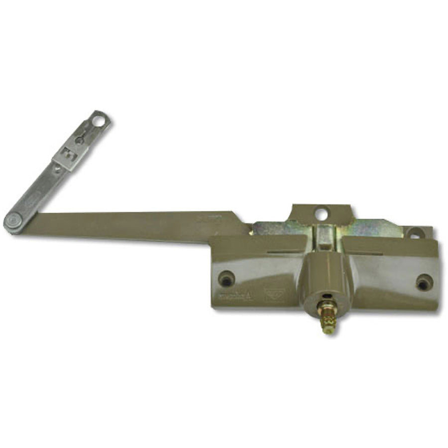 Andersen Window Operator For Casement Wood Split Arm PSC  Windows Stone Right Handed - Andersen Window Operator For Casement Wood Split Arm PSC  Windows Stone Right Handed