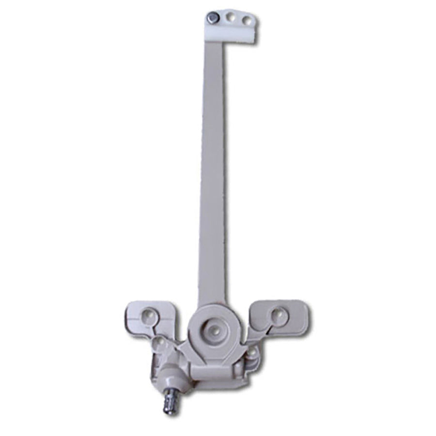 Andersen Awning Operator Standard Non-Handed Awning Operator for E-Z Awning Windows - Andersen Awning Operator Standard Non-Handed Awning Operator for E-Z Awning Windows