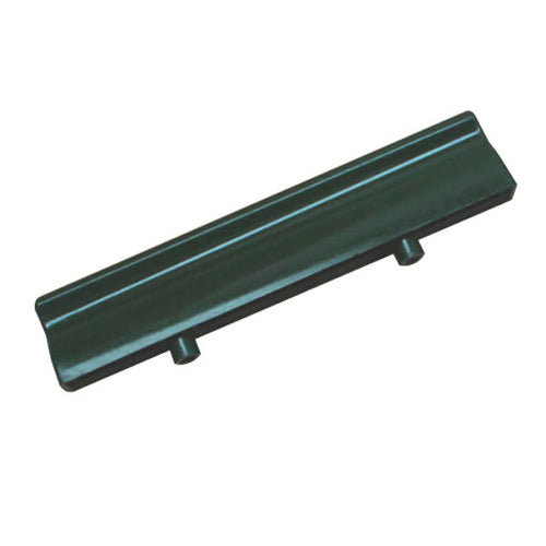 Andersen Frenchwood Gliding Doors Outside Screen Pull Handle for 2 and 3 Panel Doors - Andersen Frenchwood Gliding Doors Outside Screen Pull Handle for 2 and 3 Panel Doors