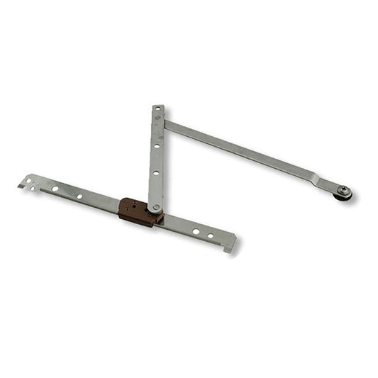 Andersen Standard Duty Split Arm Left Handed Sill Hinge, 1995-1998