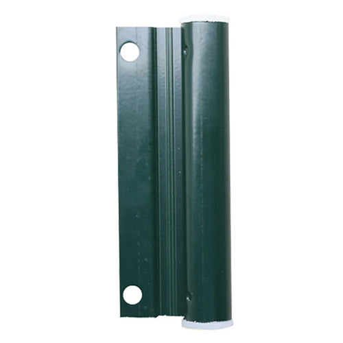 Andersen Upper Hinge Leaf For Screen Doors Forest Green - Andersen Upper Hinge Leaf For Screen Doors Forest Green