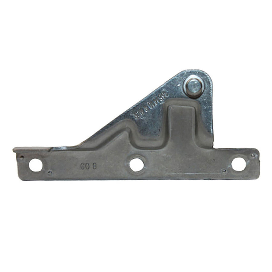 Andersen Perma-Shield Casement Windows - Split Arm Bracket w/screws - Corrosion Resistant - Right - Andersen Perma-Shield Casement Windows - Split Arm Bracket w/screws - Corrosion Resistant - Right