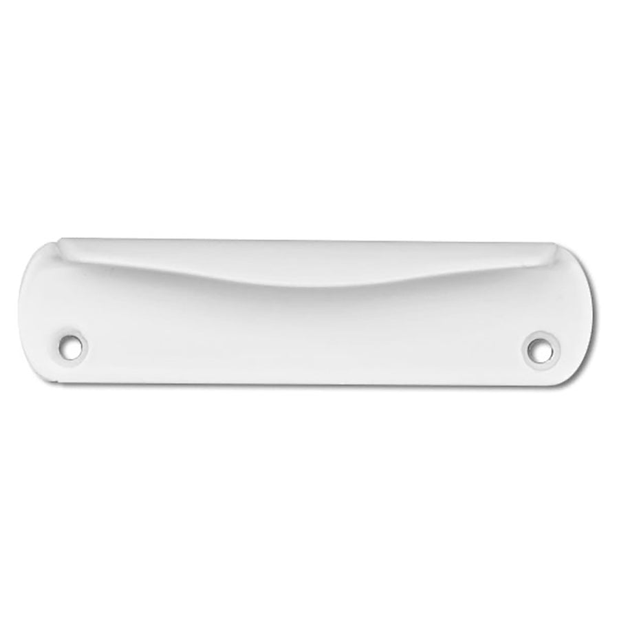 Andersen Contemporary Hand Lift, 200 Series (plastic) - White - Andersen Contemporary Hand Lift, 200 Series (plastic) - White