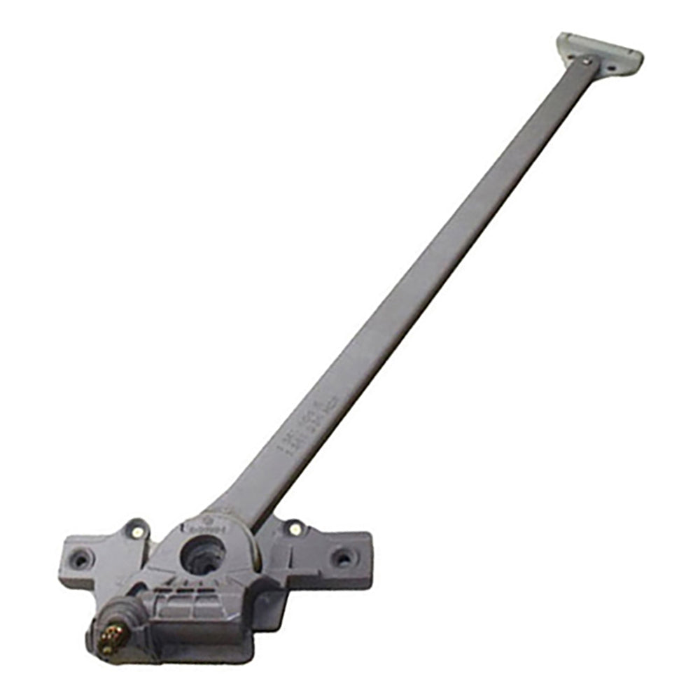 Andersen Straight Arm Operator, 1995-98 Enhanced, Right - Discontinued - Andersen Straight Arm Operator, 1995-98 Enhanced, Right - Discontinued