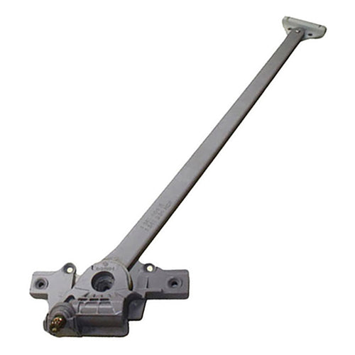 Andersen Straight Arm Operator, 1995-98 Enhanced, Right - Discontinued - Andersen Straight Arm Operator, 1995-98 Enhanced, Right - Discontinued