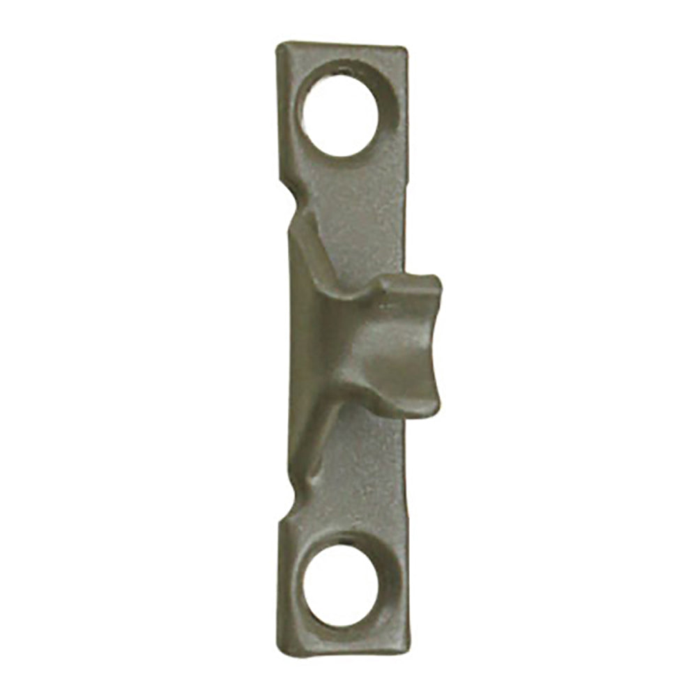 Andersen Keeper For Casement Window - Andersen Keeper For Casement Window