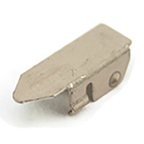 Grille Clip Kit - Woodwright Picture and Transom Windows - Stone - Grille Clip Kit - Woodwright Picture and Transom Windows - Stone