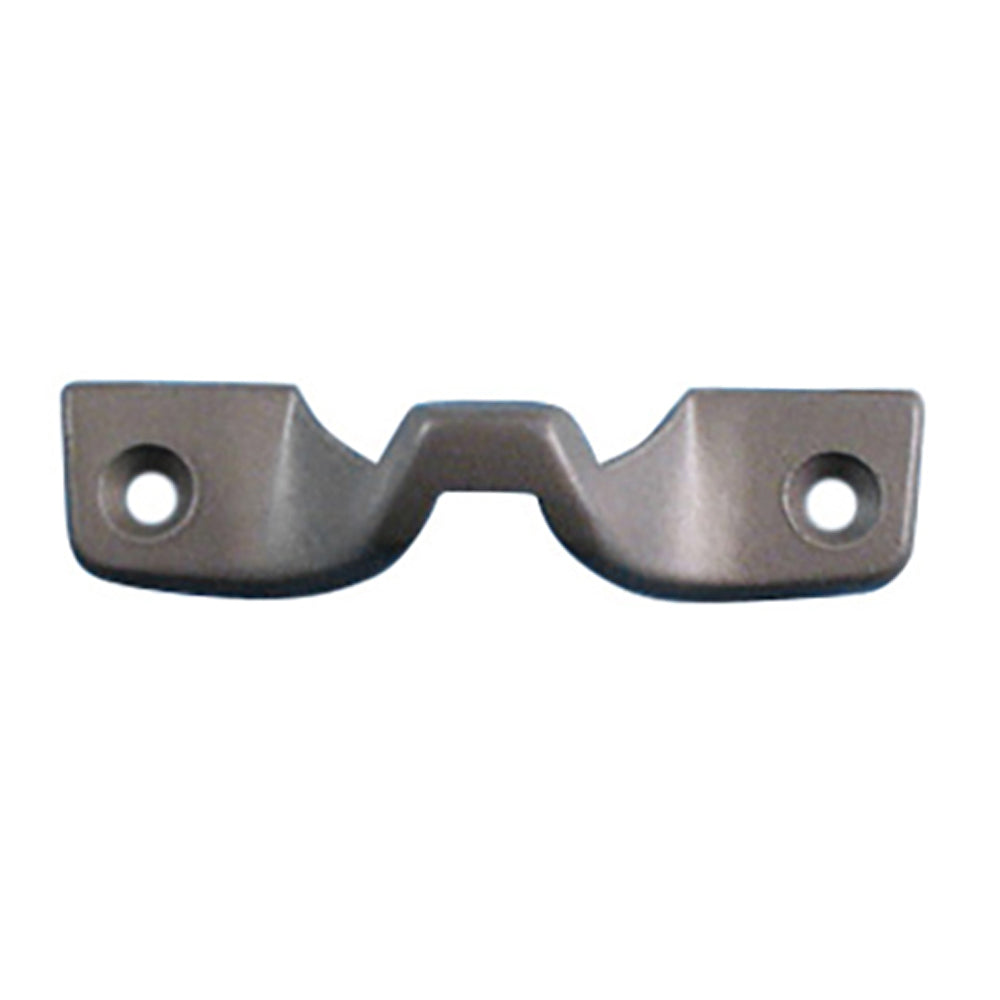 Keeper, Narroline Double-Hung Windows, Stone - Keeper, Narroline Double-Hung Windows, Stone