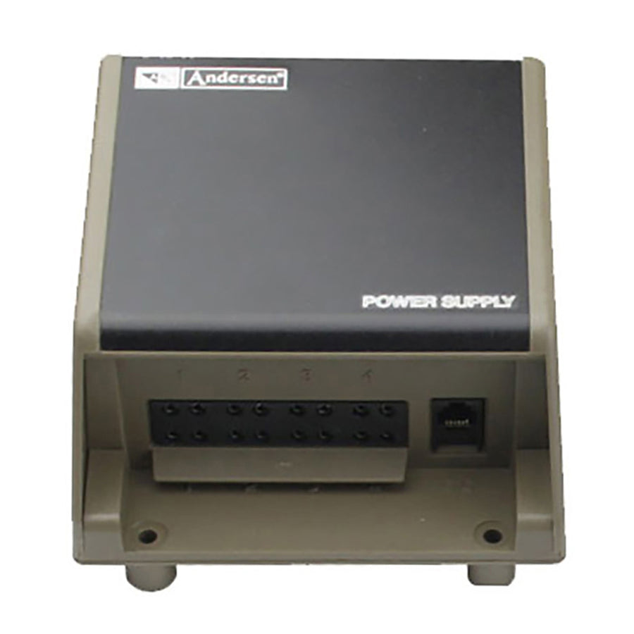 Andersen Window Electric Opener Power Supply Stone Andersen Part 1359806 - Andersen Window Electric Opener Power Supply Stone Andersen Part 1359806