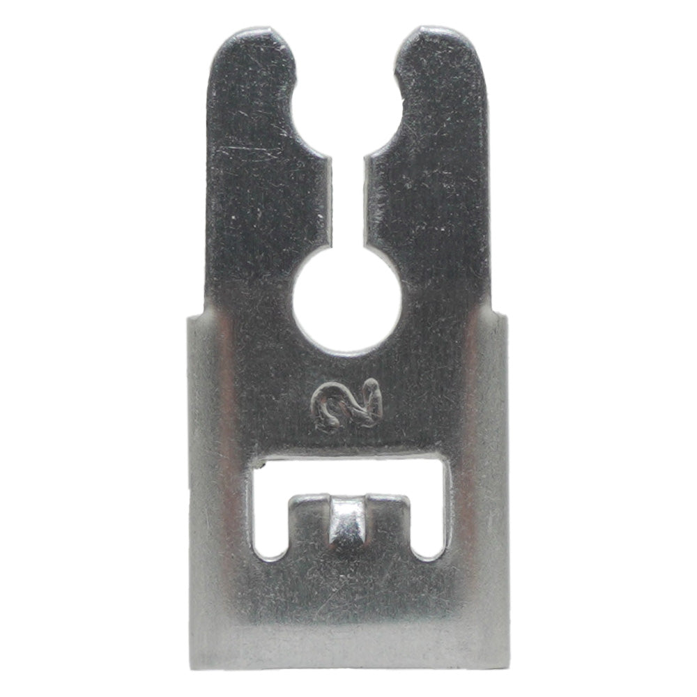Andersen Perma-Shield Casement Windows - Operator Retaining Clip – Door ...