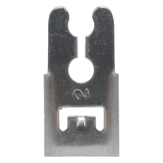 Andersen Perma-Shield Casement Windows - Operator Retaining Clip