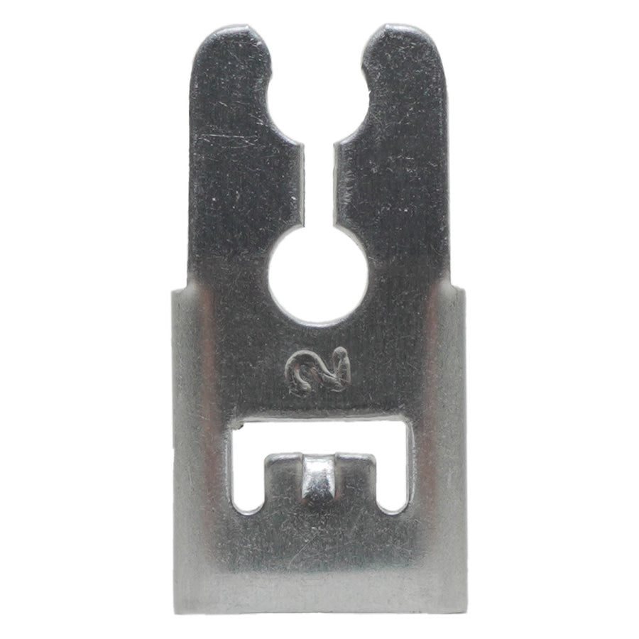Andersen Perma-Shield Casement Windows - Operator Retaining Clip - Andersen Perma-Shield Casement Windows - Operator Retaining Clip