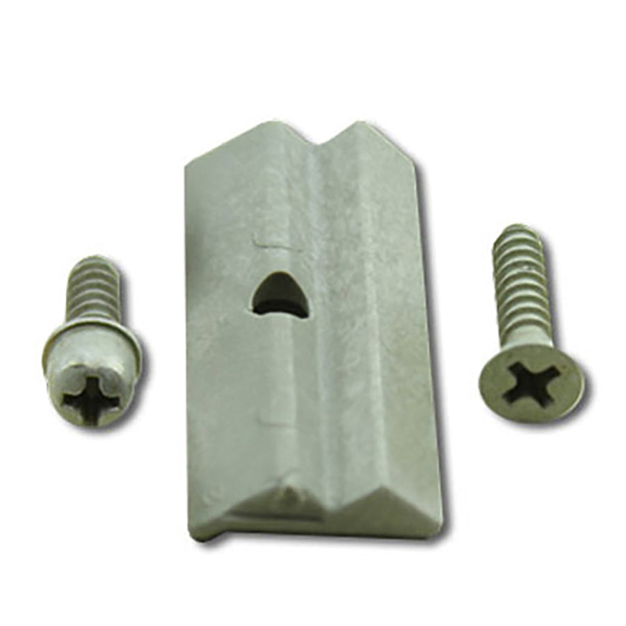 Sash Snugger Kit, Andersen Casement - Sash Snugger Kit, Andersen Casement