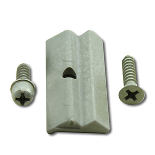 Sash Snugger Kit, Andersen Casement - Sash Snugger Kit, Andersen Casement