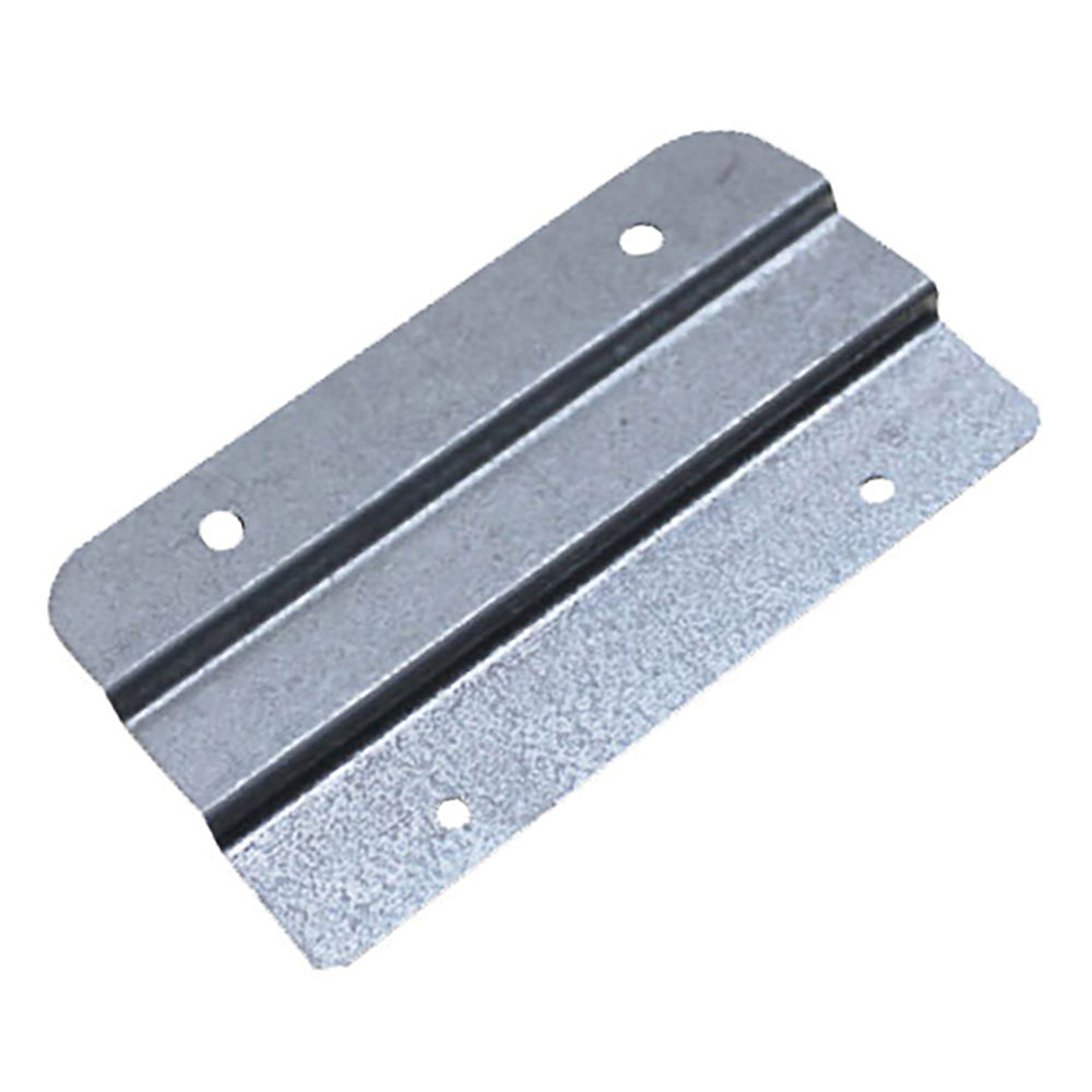 Andersen Perma-Shield Enhanced Casement Windows - Stationary Sash Clip - Single - Andersen Perma-Shield Enhanced Casement Windows - Stationary Sash Clip - Single