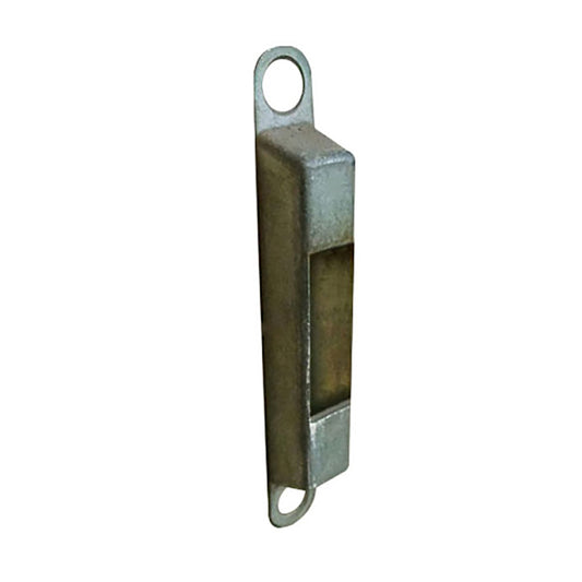Lock Strike for Wood Slider