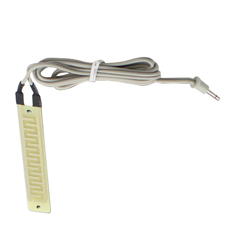 Rain Sensor, Andersen  Electric Window Opener - Rain Sensor, Andersen  Electric Window Opener